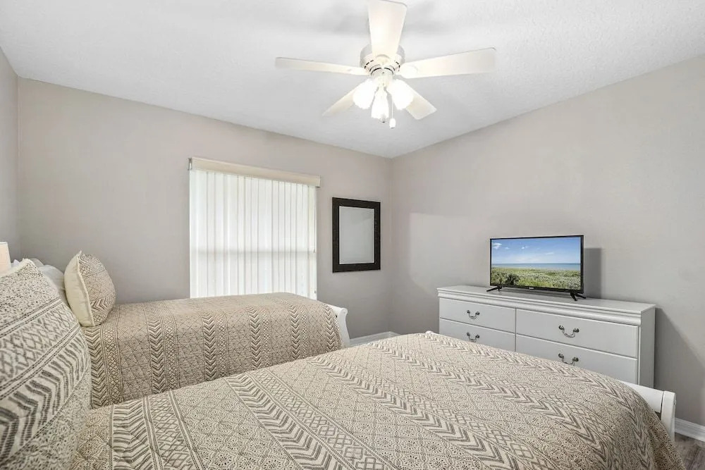 Summer Daze by Distinctive Beach Rentals