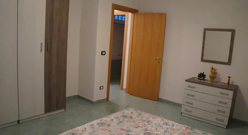 Casa Mary