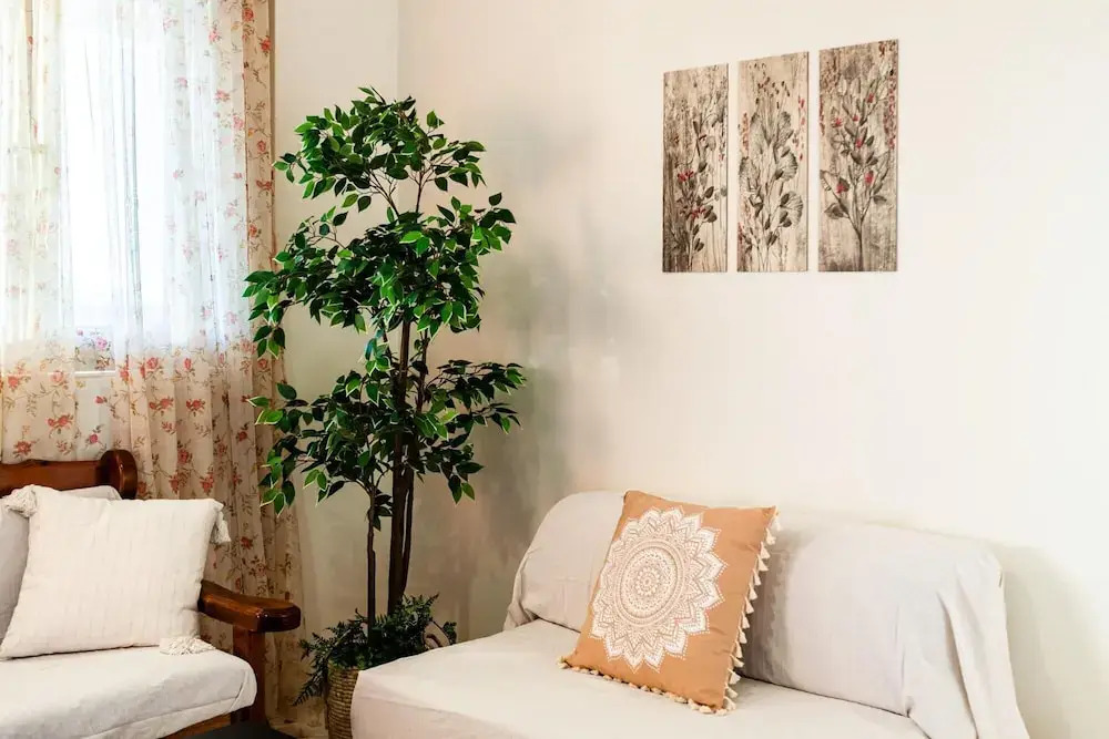 Nelly s Seaview Retreat - Summer Cozy Getaway
