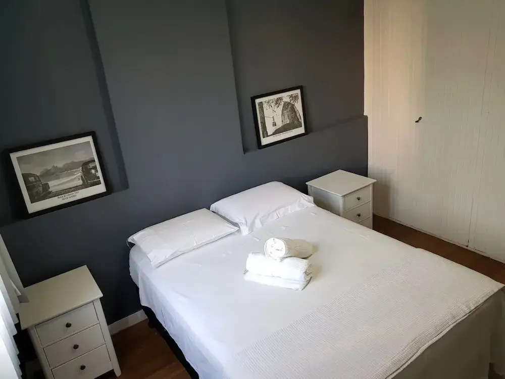 Jump in Bed Leblon 1