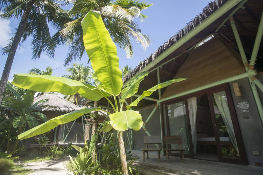 Bravo Beach Resort