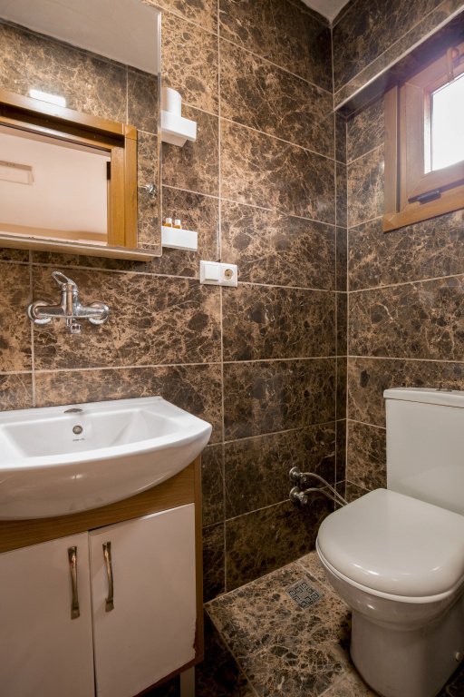 Beyoglu Huzur Hotel
