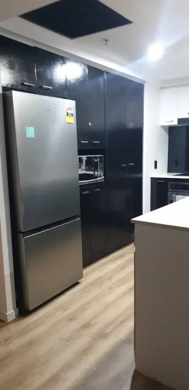 Chevron With 3beds and own Carpark Within Tower3