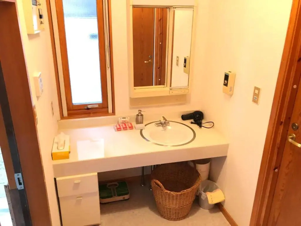 Trust Maison Atagawa 2 - Vacation STAY 24220v