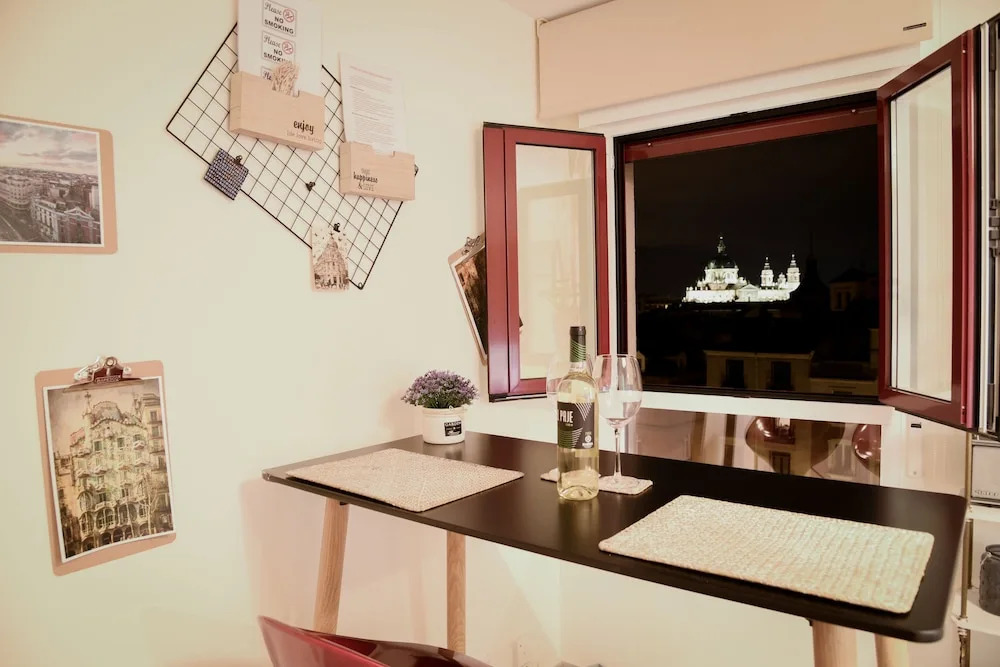 Apartamento 305