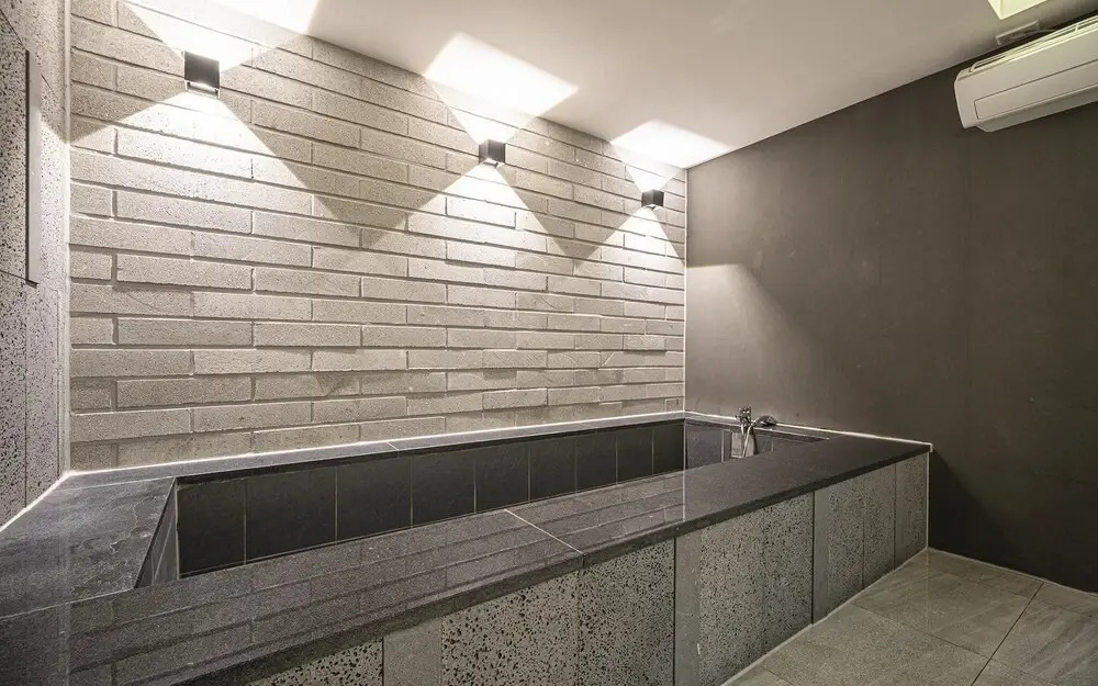Daegu Boing Hotel