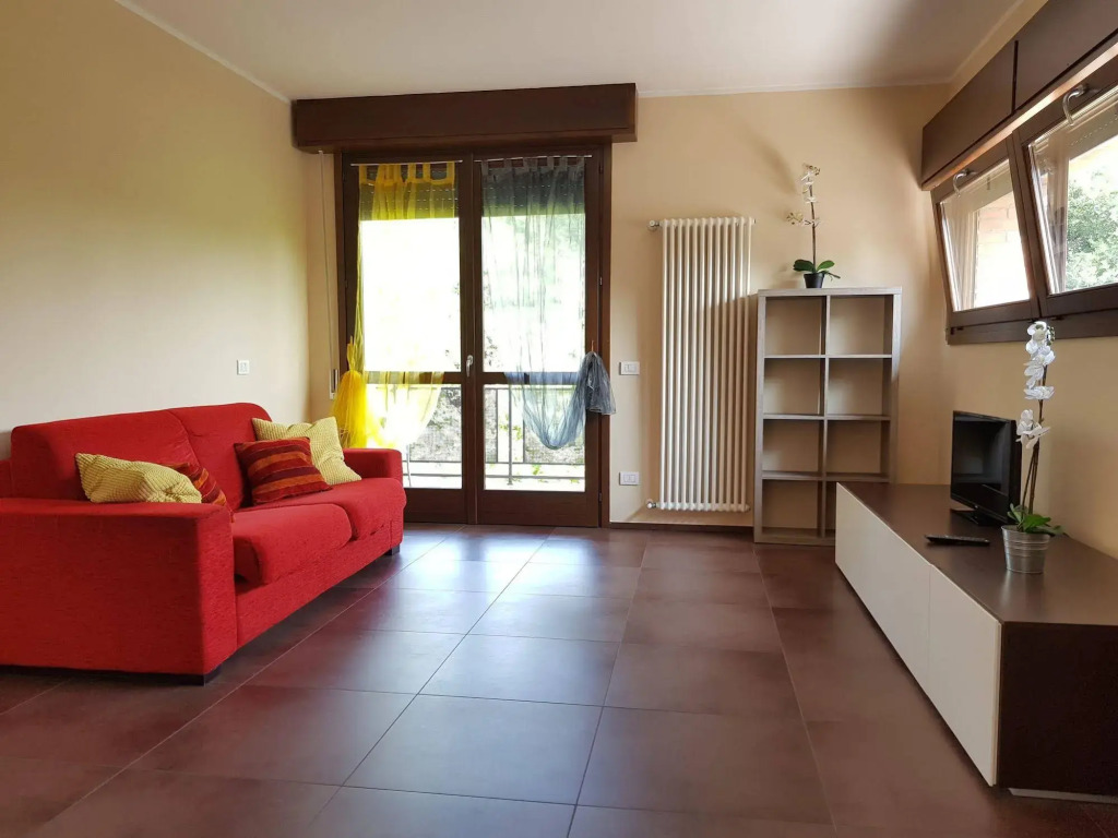 Residence San Lorenzo