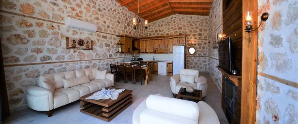 Villa Karen