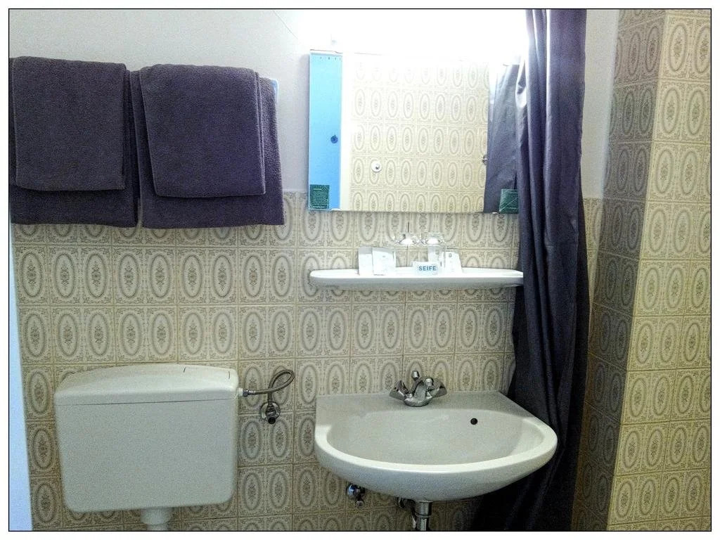 Hotel Zur Post Gelsenkirchen