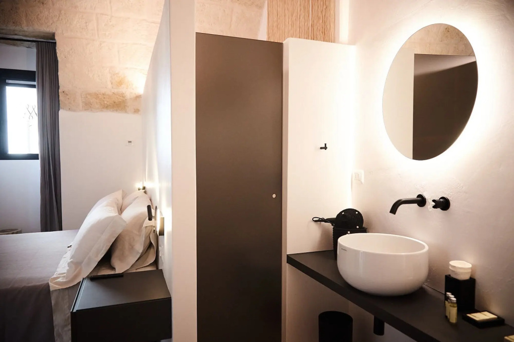 Musae Relais & SPA