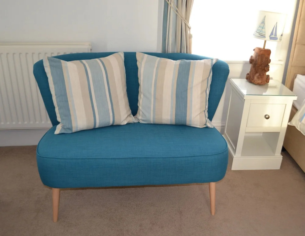Tregony Guest House