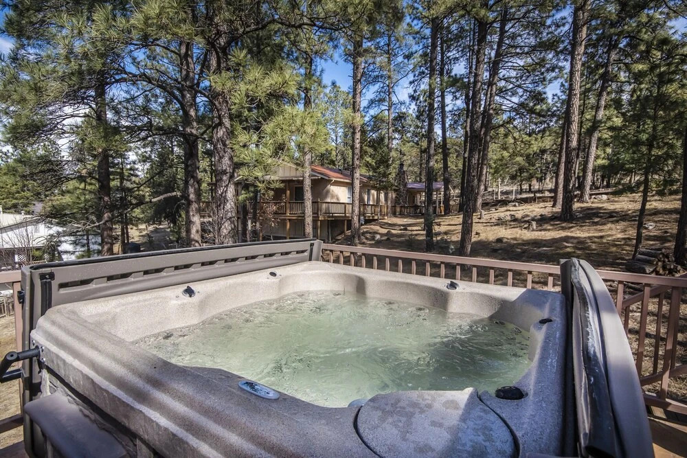414Elkmountainmtncb Elk Mountain House