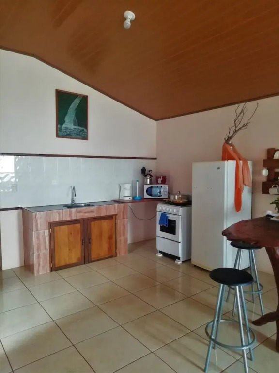 Casa Morella