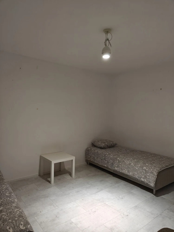 Pet-friendly 4 Bed Apt in Turku With Park Views