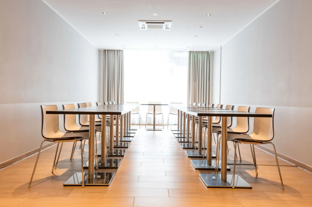 relexa hotel München