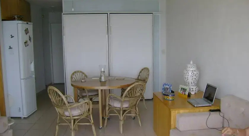 Condominios Girasol Sur