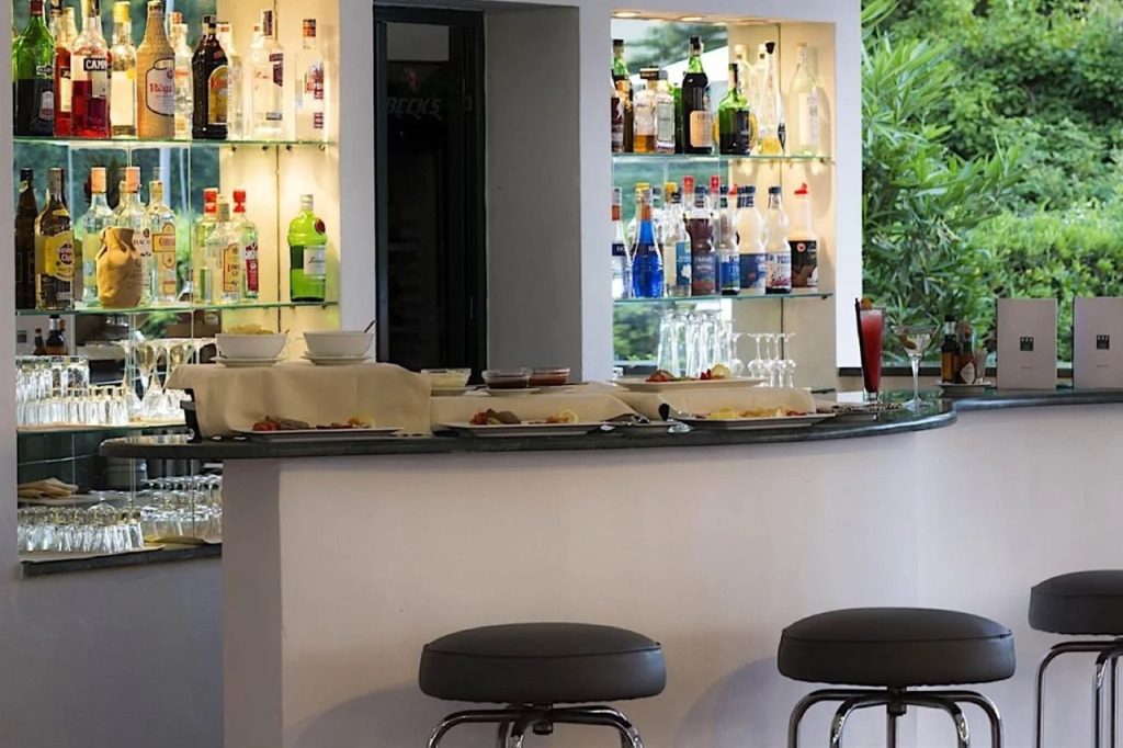 UNA Hotels Forte Dei Marmi