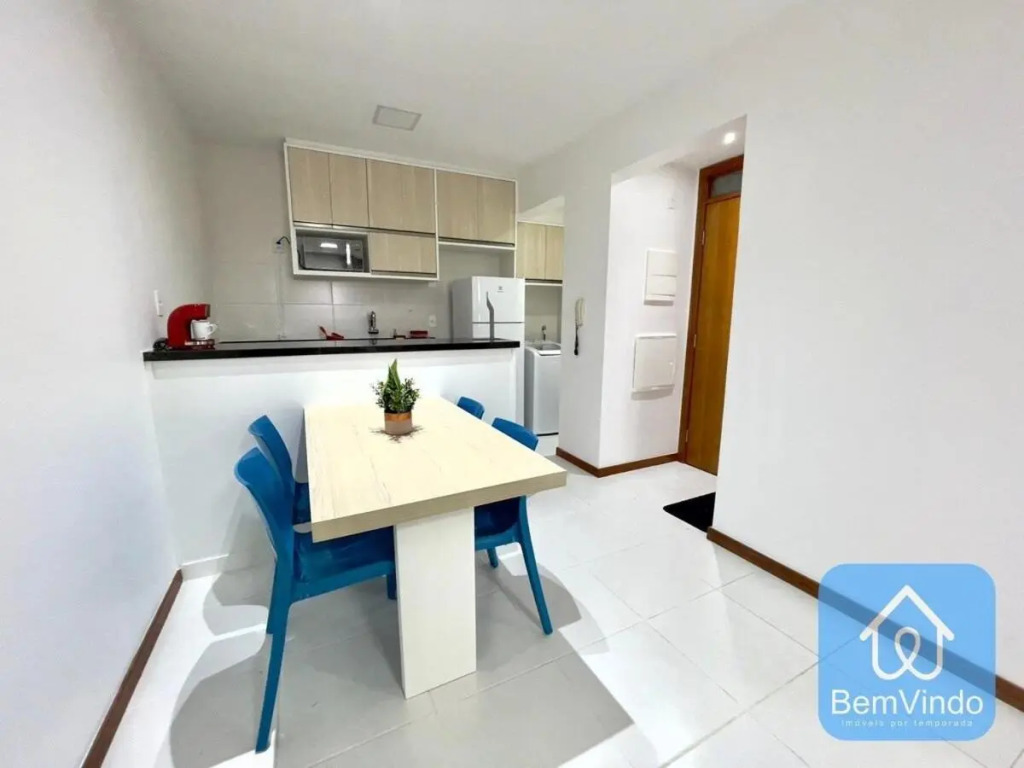 Apartamento Completo E Luxuoso No Salvador Prime