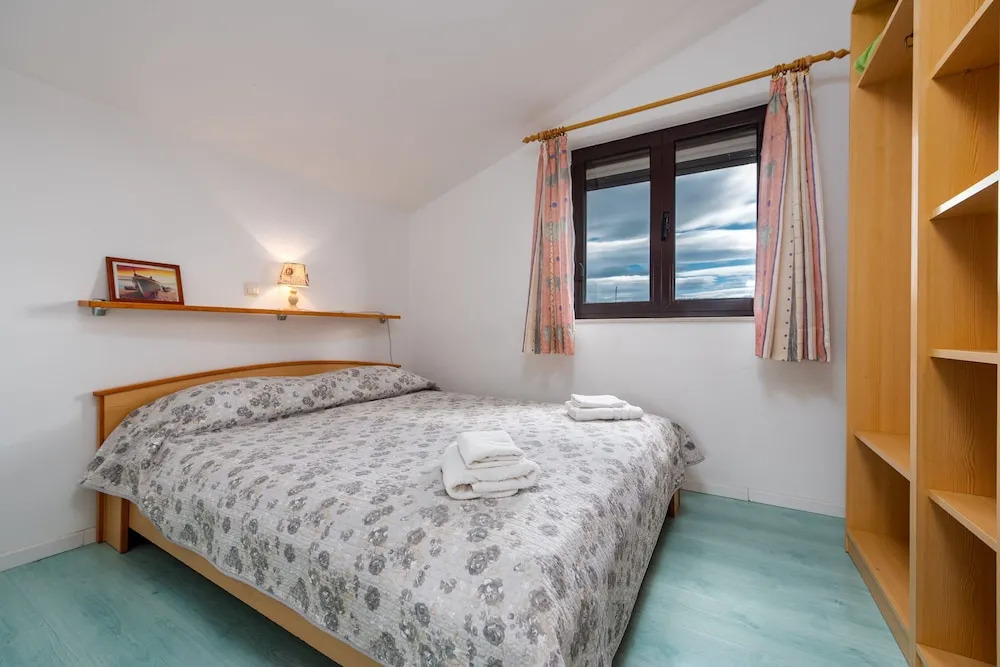 Villa Petra ZadarVillas