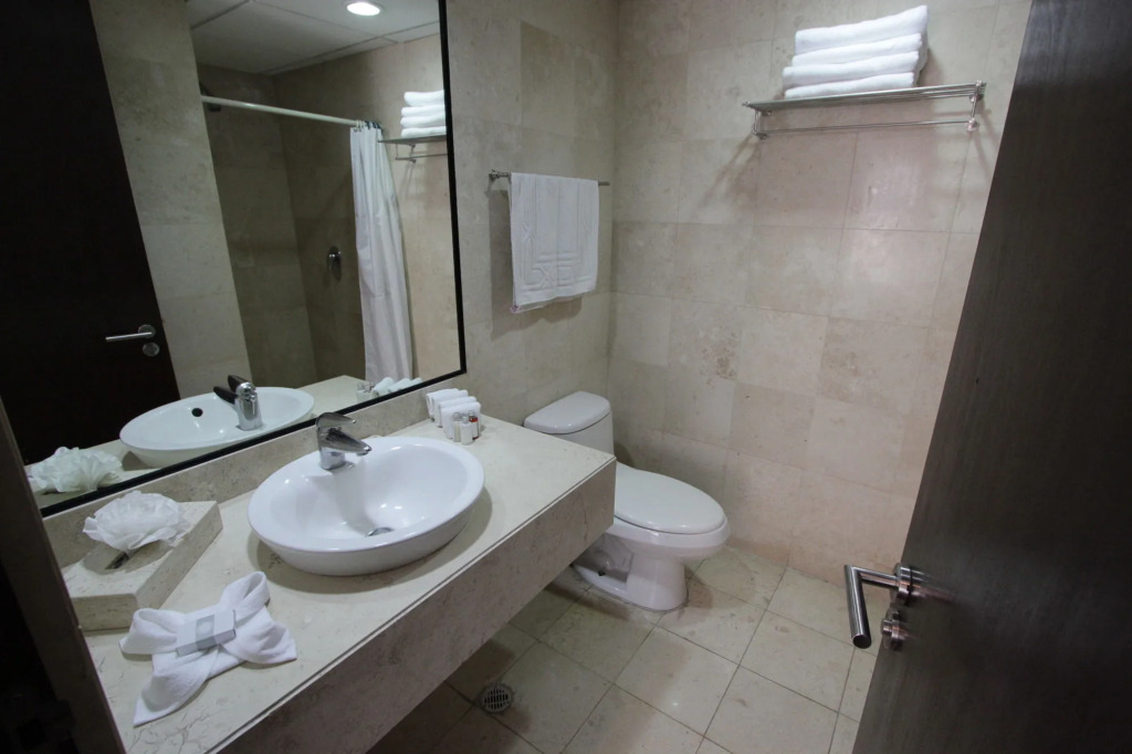 Suites Giorgio