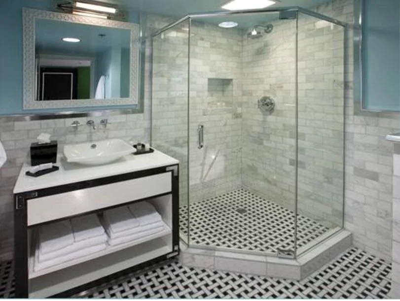 El Cortez Cabana Suites