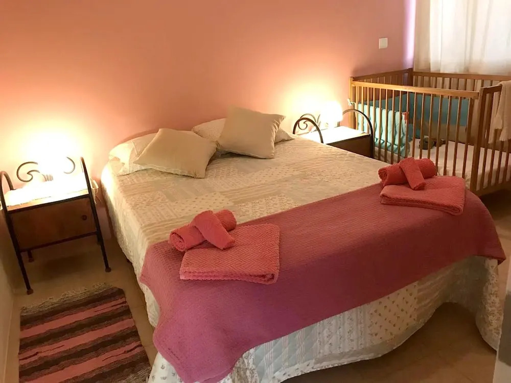 Apartment with 2 Bedrooms in Arco Da Calheta, with Wonderful Sea View, Furnished Balcony And Wifi - 6 Km From the Beach