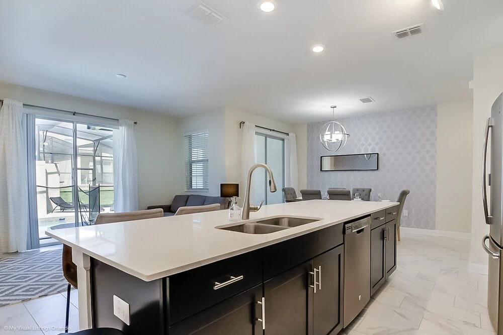 1546 Sandbagger Drive