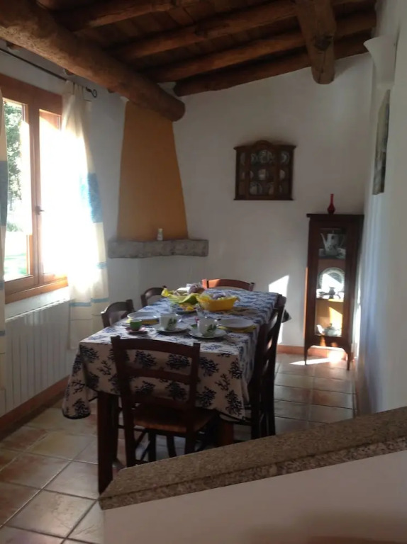 B&B Helios Il Tuo Relax In Sardegna