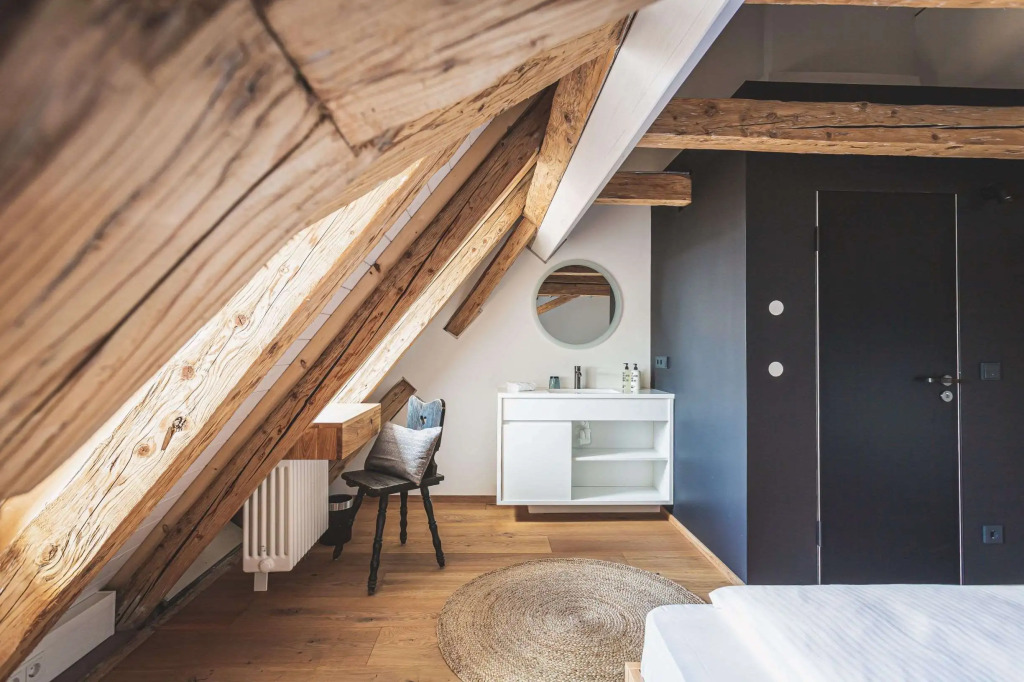 Hotel Die Post