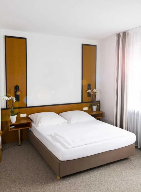 Hotel Römerhof