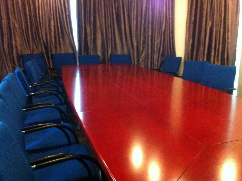 Home Inns Shanghai Hongqiao World Trade Xianxia Road