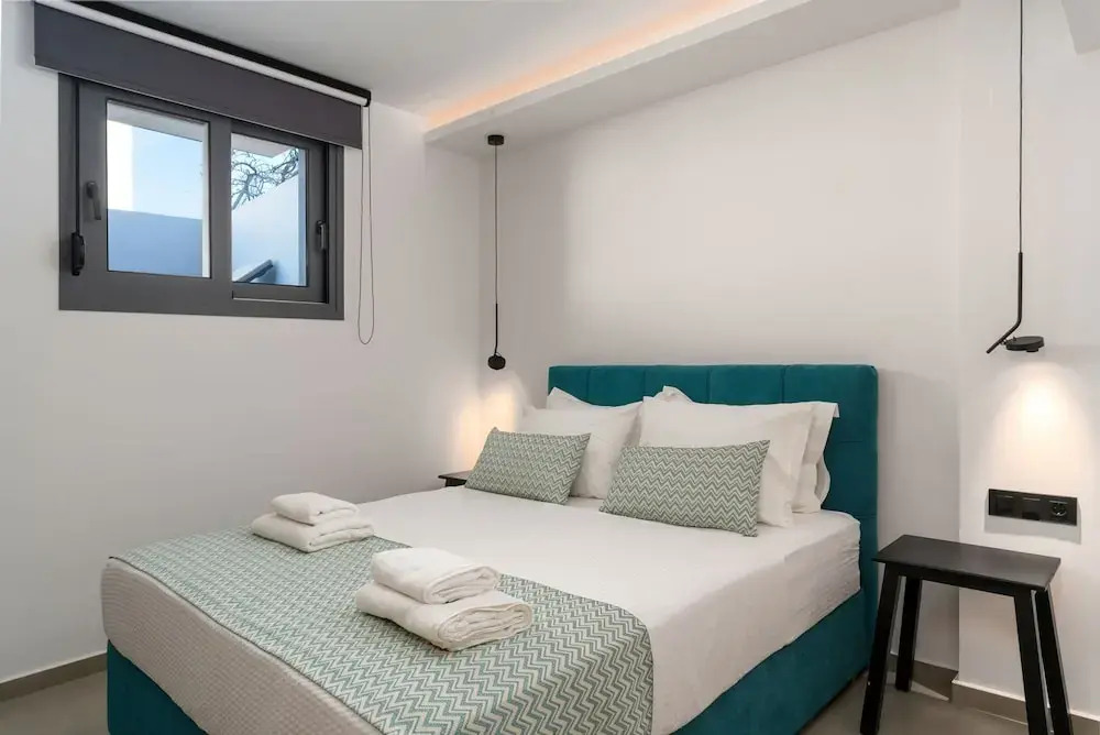 Villa Etoile - With Private Pool and Sauna