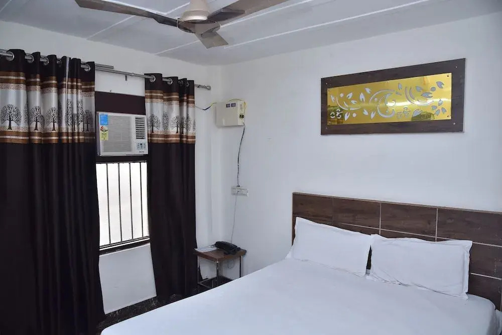 Hotel Quality Inn