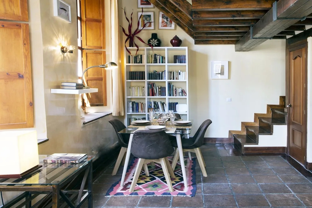 Design Wood & Nordic