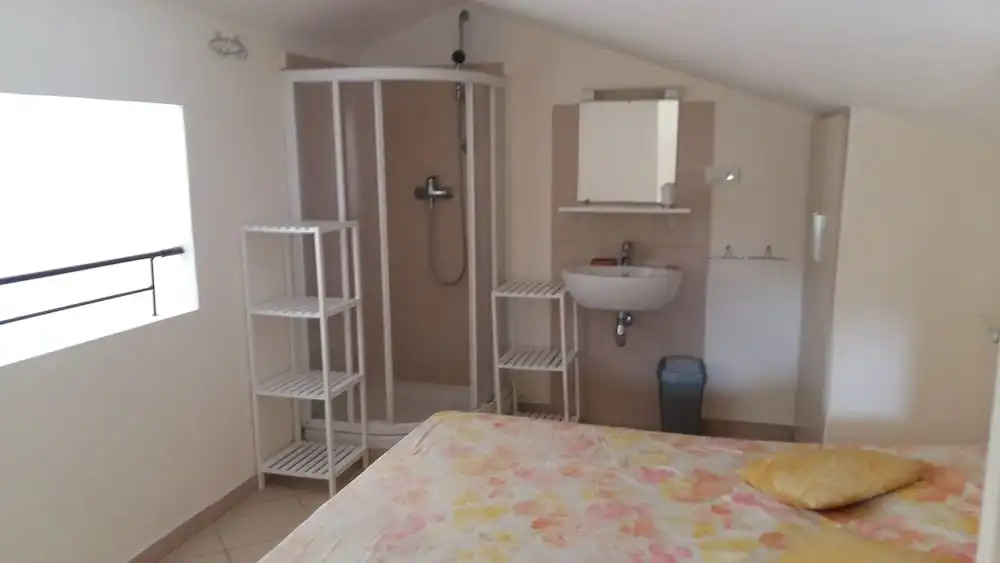 La Paglia Orba