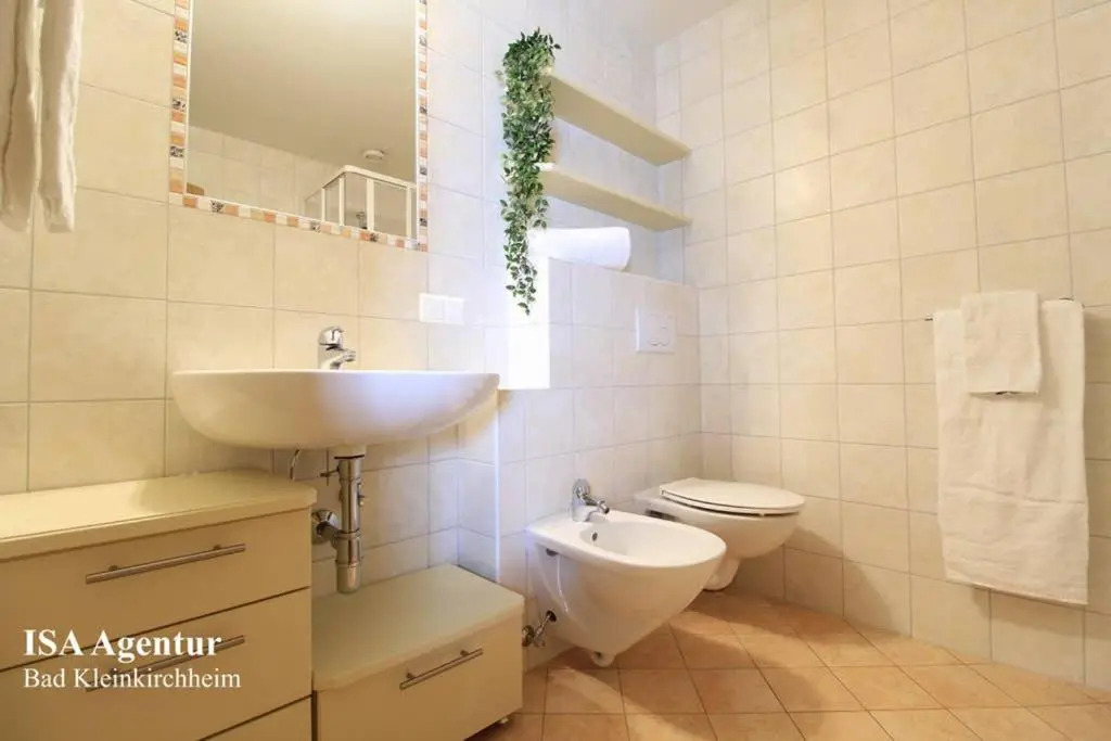 Family Apartment ENZIAN Top 9