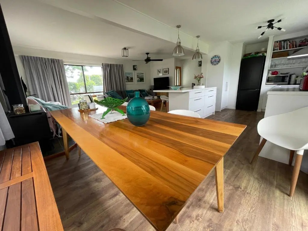 Greenmeadows Napier & Pet Friendly