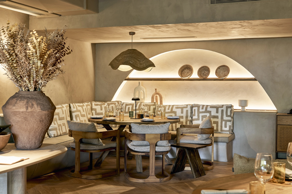 The Residence Porto Mare - PortoBay