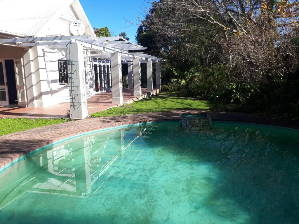 Sarahs Place
