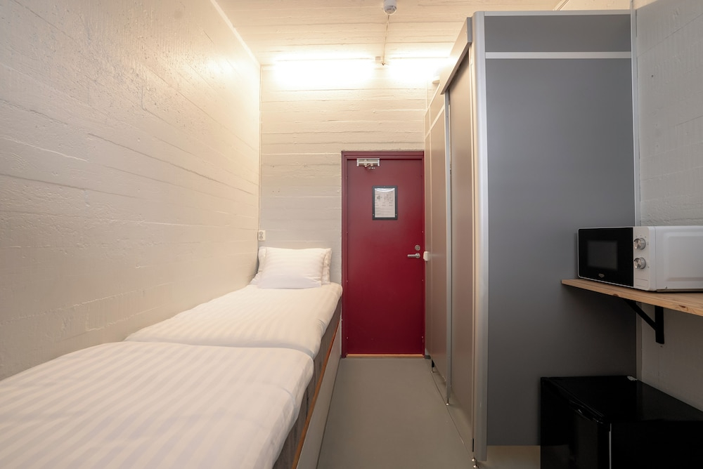 Omena Hotel Hanko
