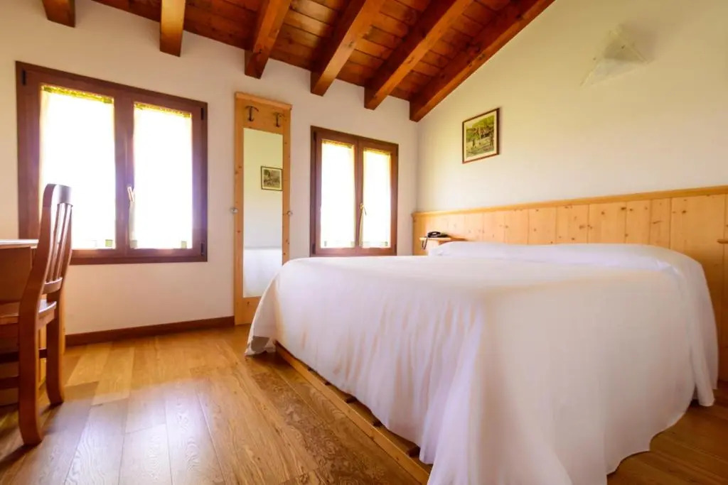 Agriturismo Nonis