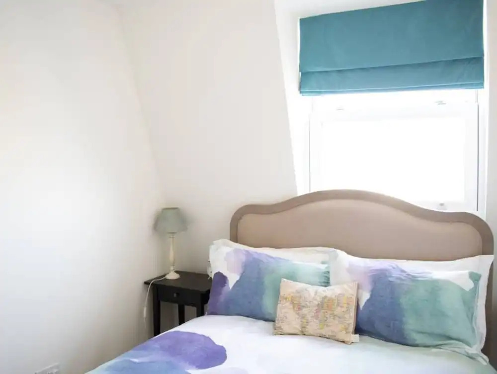 3 Bedroom Family Home Next To Southfields