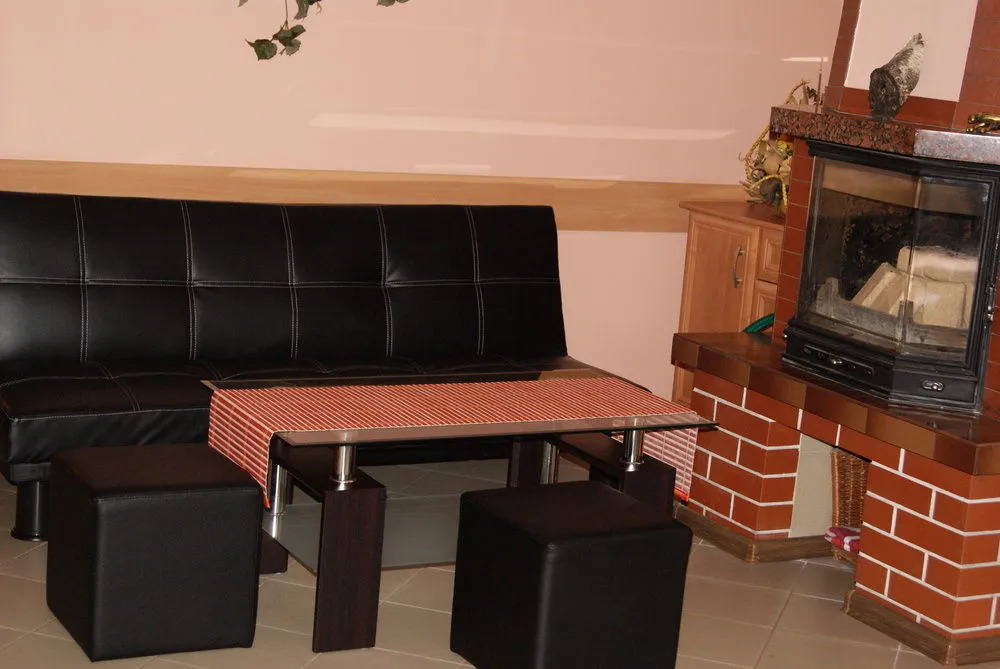 Hotel Helena