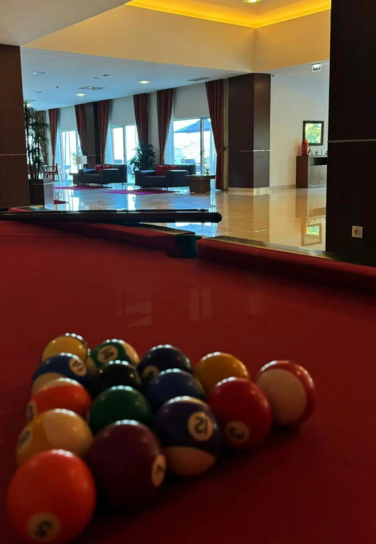 Plácido Hotel Douro - Tabuaço