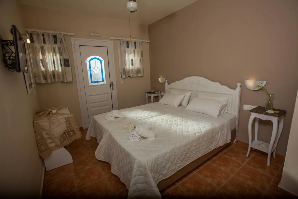 Sunshine Resort
