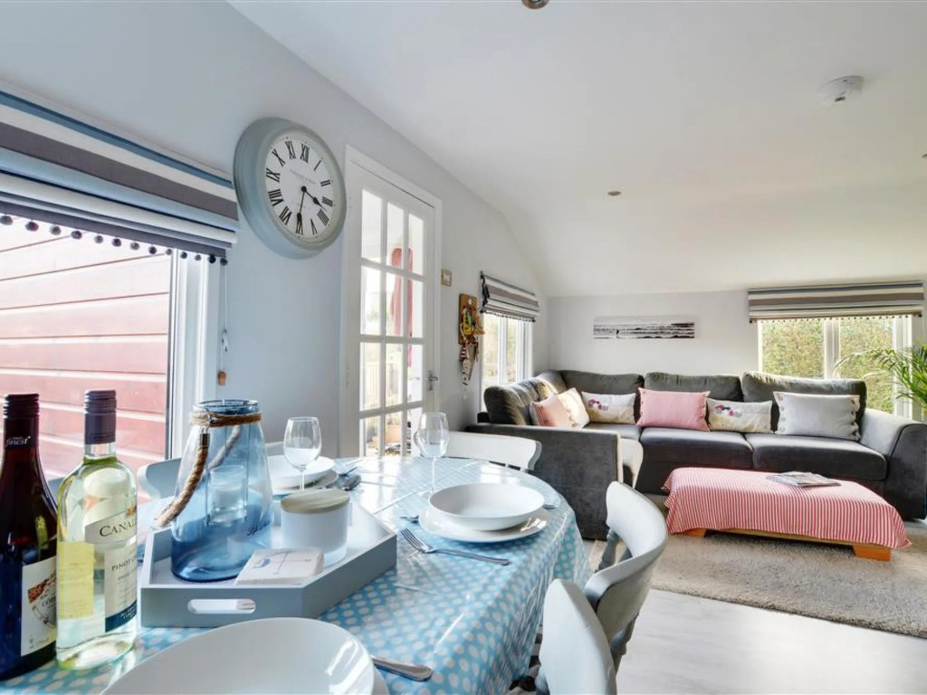 Holiday Home Bendalong
