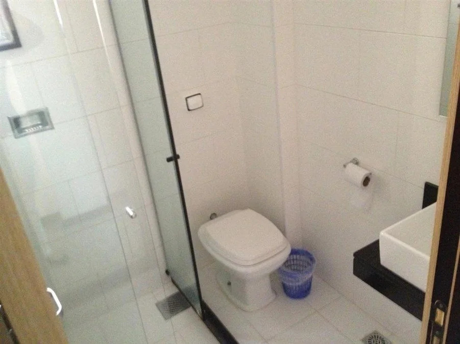 Hotel Meu Cantinho
