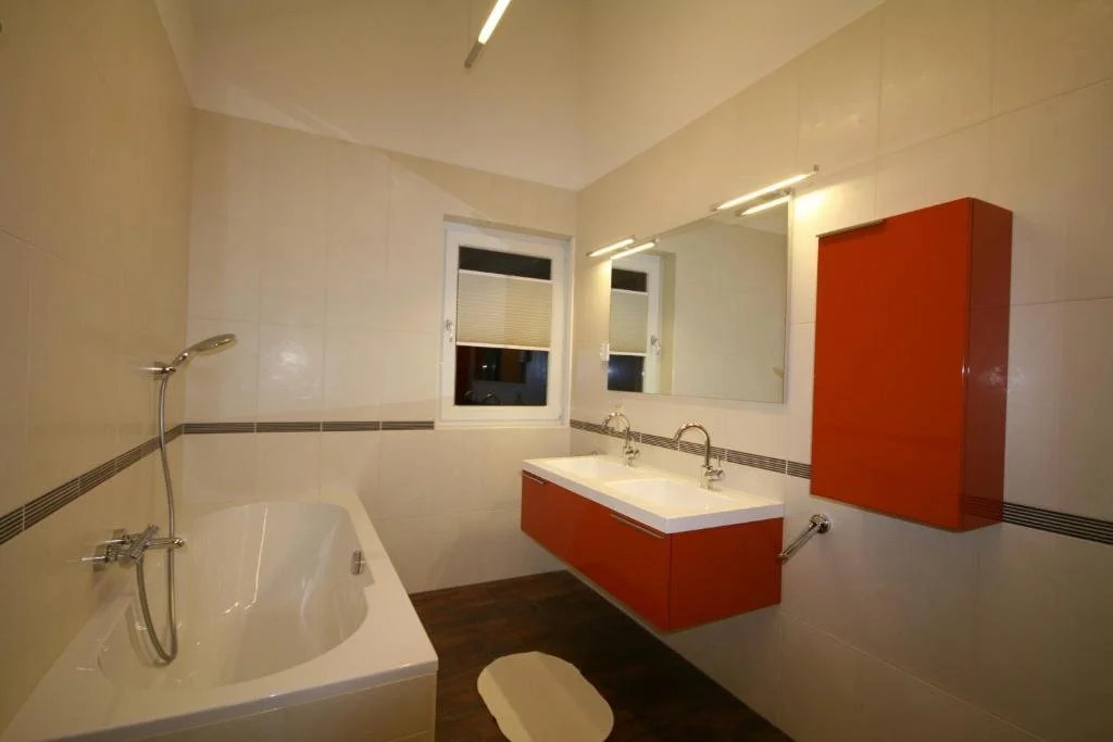Appartements Zur Kapelle