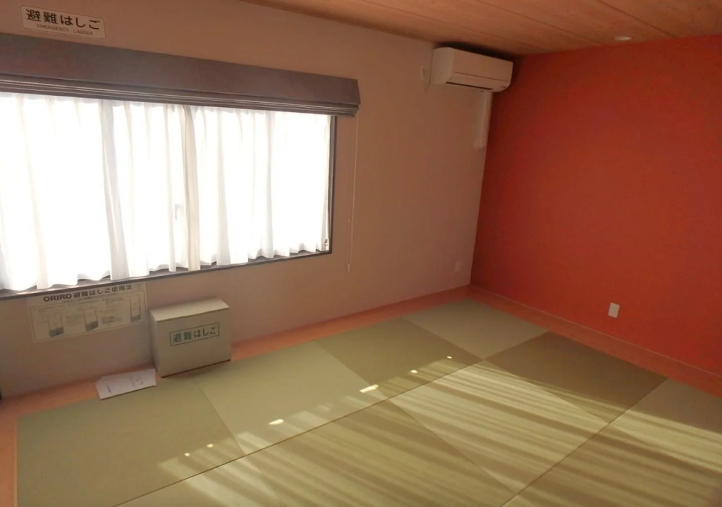Bed & Breakfast RENGA Daikanyama - Hostel