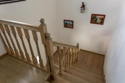 Pension Carmen Sylva